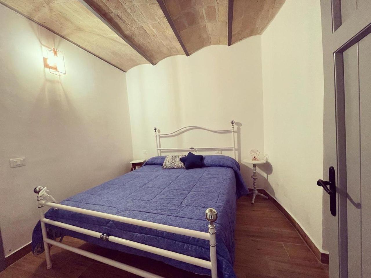 Casa Di Duccio Villa Montone  Ngoại thất bức ảnh